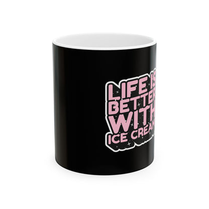 Copy of Butt Hurt Mug Funny Gift for the Dramatic Coffee Drinker Funny Ceramic, Humorous Coffee Cup, Gift for Friends, Perfect for Birthdays, Office