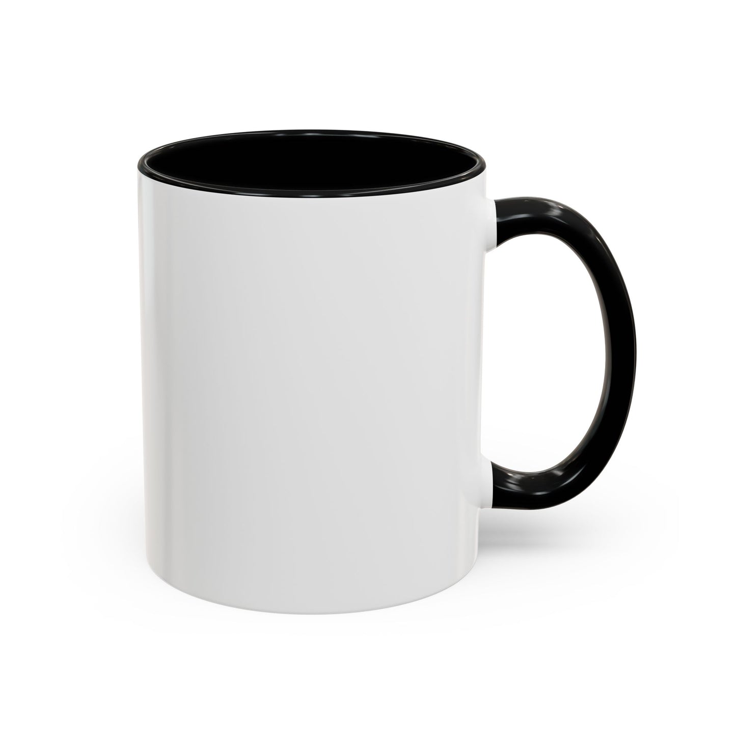 Coffee Mug, Funny Gift for Mom