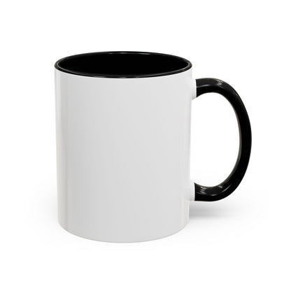 Coffee Mug, Funny Gift for Mom