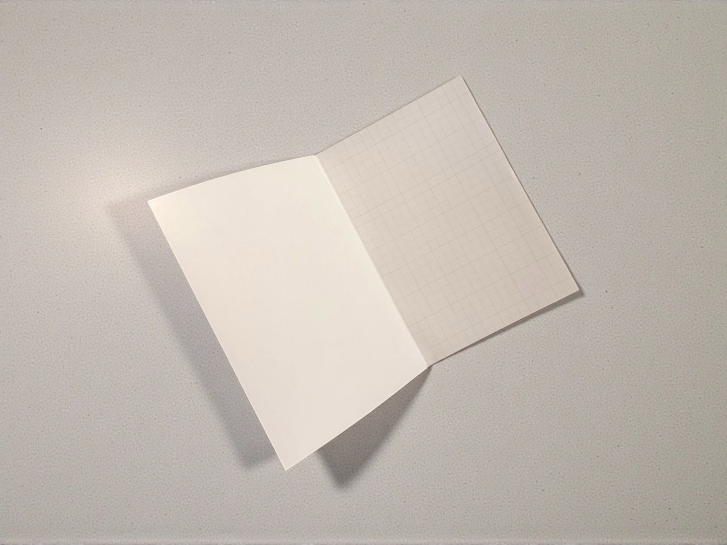 “Totally Bananas” Perfect Bound Notebook