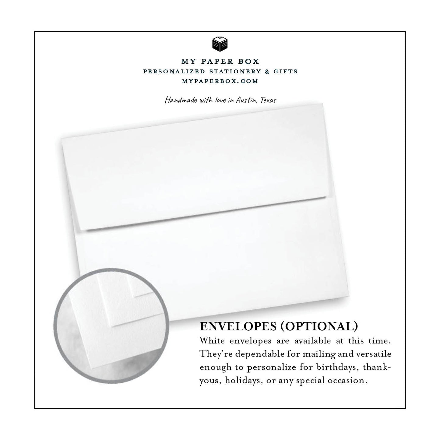 Roller Skating Personalized Notecards