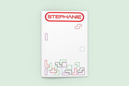 Stationery Subscription